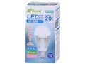 E-Bright LDA3D-G AH20 [�����F]