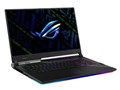 ROG Strix SCAR 17 SE G733CX G733CX-I9XR3080TI