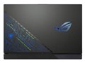 ROG Strix SCAR 17 SE G733CX G733CX-I9XR3080TI