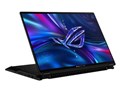 ROG Flow X16 GV601RM GV601RM-R7R3060