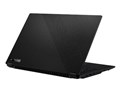 ROG Flow X16 GV601RM GV601RM-R7R3060