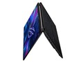 ROG Flow X16 GV601RW GV601RW-R7R3070TI