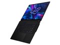 ROG Flow X16 GV601RW GV601RW-R7R3070TI