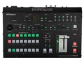 V-600UHD