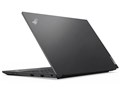 ThinkPad E15 Gen 4 AMD Ryzen 5 5625U�E8GB�������[�E256GB SSD�E15.6�^�t��HD�t������ �I�t�B�X�t�� 21ED007LJP