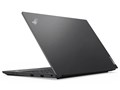 ThinkPad E15 Gen 4 Windows 11 Pro�EAMD Ryzen 5 5625U�E8GB�������[�E256GB SSD�E15.6�^�t��HD�t������ 21ED007MJP