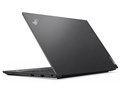 ThinkPad E15 Gen 4 Windows 10 Pro�EAMD Ryzen 5 5625U�E8GB�������[�E256GB SSD�E15.6�^�t��HD�t������ 21ED007PJP