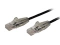 N6PAT100CMBKS [1m �u���b�N]