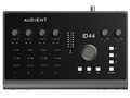 iD44mkII