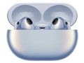 HUAWEI FreeBuds Pro 2 [�V���o�[�u���[]