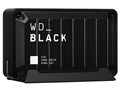 WD_Black D30 Game Drive SSD WDBATL0020BBK-JESN