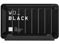 WD_Black D30 Game Drive SSD WDBATL0020BBK-JESN