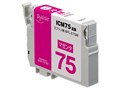 BPL-E75M [�G�v�\���p ICM75 �}�[���^]