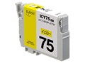 BPL-E75Y [�G�v�\���p ICY75 �C�G���[]