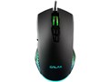 GALAX SLIDER-03