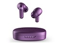 SEOUL Gaming TWS [Vivid Purple]