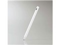 P-TPACST03WH [�z���C�g]