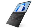 ThinkPad X1 Nano Gen 2 Core i7 1260P�E16GB�������[�E512GB SSD�E13�^2K�t������ 21E8CTO1WW
