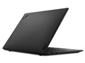 ThinkPad X1 Nano Gen 2 Core i7 1260P�E16GB�������[�E512GB SSD�E13�^2K�t������ 21E8CTO1WW