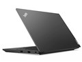 ThinkPad E14 Gen 4 Windows 10 Pro�EAMD Ryzen 5 5625U�E8GB�������[�E256GB SSD�E14�^�t��HD�t������ �I�t�B�X�t�� 21EB007EJP