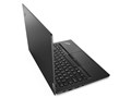 ThinkPad E14 Gen 4 Core i5 1235U�E8GB�������[�E256GB SSD�E14�^�t��HD�t������ 21E300DDJP