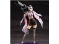 BISHOUJO�V���[�Y �g�����X�t�H�[�}�[ TRANSFORMERS������ ���K�g����