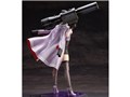 BISHOUJO�V���[�Y �g�����X�t�H�[�}�[ TRANSFORMERS������ ���K�g����