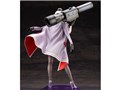 BISHOUJO�V���[�Y �g�����X�t�H�[�}�[ TRANSFORMERS������ ���K�g����
