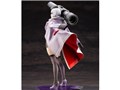 BISHOUJO�V���[�Y �g�����X�t�H�[�}�[ TRANSFORMERS������ ���K�g����