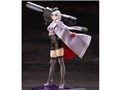 BISHOUJO�V���[�Y �g�����X�t�H�[�}�[ TRANSFORMERS������ ���K�g����