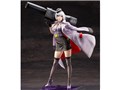BISHOUJO�V���[�Y �g�����X�t�H�[�}�[ TRANSFORMERS������ ���K�g����