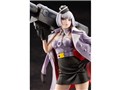 BISHOUJO�V���[�Y �g�����X�t�H�[�}�[ TRANSFORMERS������ ���K�g����