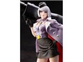BISHOUJO�V���[�Y �g�����X�t�H�[�}�[ TRANSFORMERS������ ���K�g����