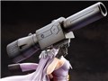 BISHOUJO�V���[�Y �g�����X�t�H�[�}�[ TRANSFORMERS������ ���K�g����
