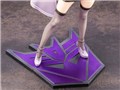 BISHOUJO�V���[�Y �g�����X�t�H�[�}�[ TRANSFORMERS������ ���K�g����
