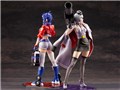 BISHOUJO�V���[�Y �g�����X�t�H�[�}�[ TRANSFORMERS������ ���K�g����