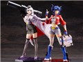 BISHOUJO�V���[�Y �g�����X�t�H�[�}�[ TRANSFORMERS������ ���K�g����