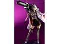 BISHOUJO�V���[�Y �g�����X�t�H�[�}�[ TRANSFORMERS������ ���K�g����