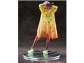 ORIGINAL DESIGN ART CORP. NABABA 1/6 DEBRIS �ʏ��