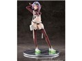 ORIGINAL DESIGN ART CORP. NABABA 1/6 DEBRIS �ʏ��