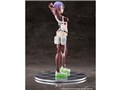 ORIGINAL DESIGN ART CORP. NABABA 1/6 DEBRIS �ʏ��