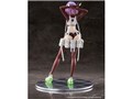 ORIGINAL DESIGN ART CORP. NABABA 1/6 DEBRIS �ʏ��
