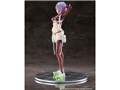 ORIGINAL DESIGN ART CORP. NABABA 1/6 DEBRIS �ʏ��