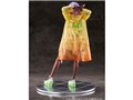 ORIGINAL DESIGN ART CORP. NABABA 1/6 DEBRIS ���ؔ�