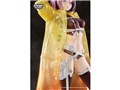 ORIGINAL DESIGN ART CORP. NABABA 1/6 DEBRIS ���ؔ�