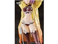 ORIGINAL DESIGN ART CORP. NABABA 1/6 DEBRIS ���ؔ�