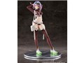 ORIGINAL DESIGN ART CORP. NABABA 1/6 DEBRIS ���ؔ�