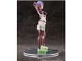 ORIGINAL DESIGN ART CORP. NABABA 1/6 DEBRIS ���ؔ�