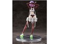 ORIGINAL DESIGN ART CORP. NABABA 1/6 DEBRIS ���ؔ�