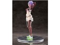 ORIGINAL DESIGN ART CORP. NABABA 1/6 DEBRIS ���ؔ�
